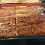 かいだ屋 - 黄金の輝き