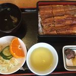 かいだ屋 - もっと見て