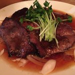 居酒屋 金太郎 - 