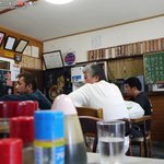 魚吉食堂 - 