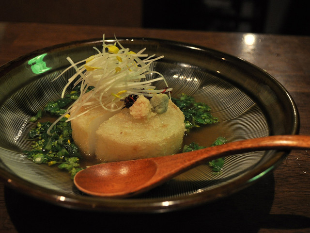 Izakaya Hyakuman Ryo