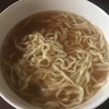 坂内食堂