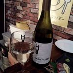 すいば 蛸薬師室町店 - 