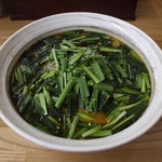 麺屋 雪月花 - 