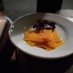 シクスバイオリエンタルホテル - 