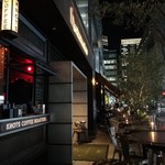 シクスバイオリエンタルホテル - 