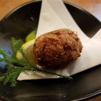 磯料理　まるけい - 