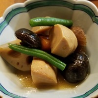 磯料理　まるけい - 
