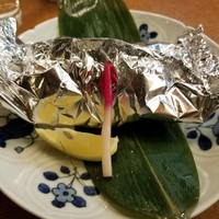 磯料理　まるけい - 