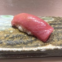 海味 - 