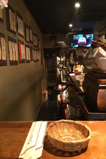 Tachinomi Hiroshi photo 4