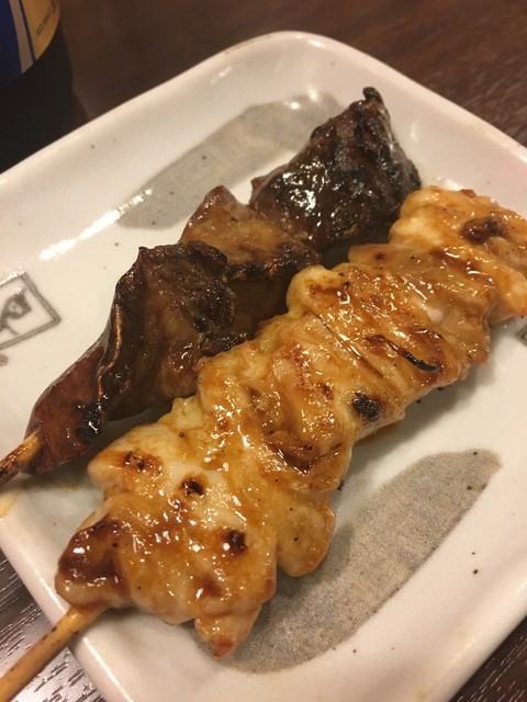 やきとり大全 やきとり大全 | 阿部友彦, 池川義輝, 一氏佳樹, 岩上政弘, 小澤俊正