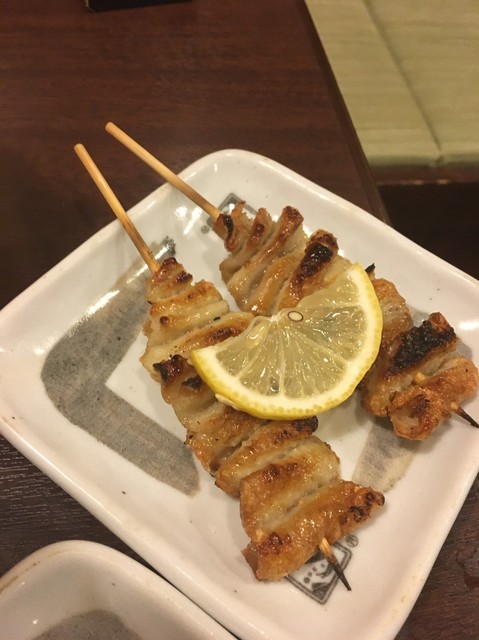 やきとり大全 やきとり大全 | 阿部友彦, 池川義輝, 一氏佳樹, 岩上政弘, 小澤俊正