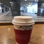 スターバックス コーヒー - 