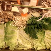 丹波篠山　近又 - 