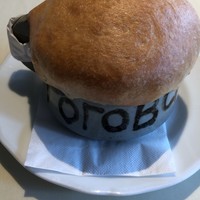 Russian Restaurant ROGOVSKI 銀座 - 