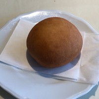 Russian Restaurant ROGOVSKI 銀座 - 