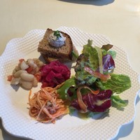 Russian Restaurant ROGOVSKI 銀座 - 