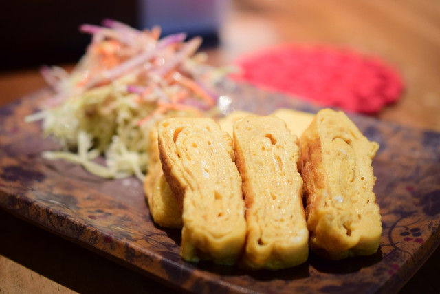 Tachinomi Hiroshi photo 2