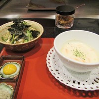 ぼたん亭 - 