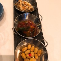 華都飯店 - 