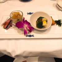 華都飯店 - 