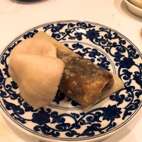 華都飯店 - 