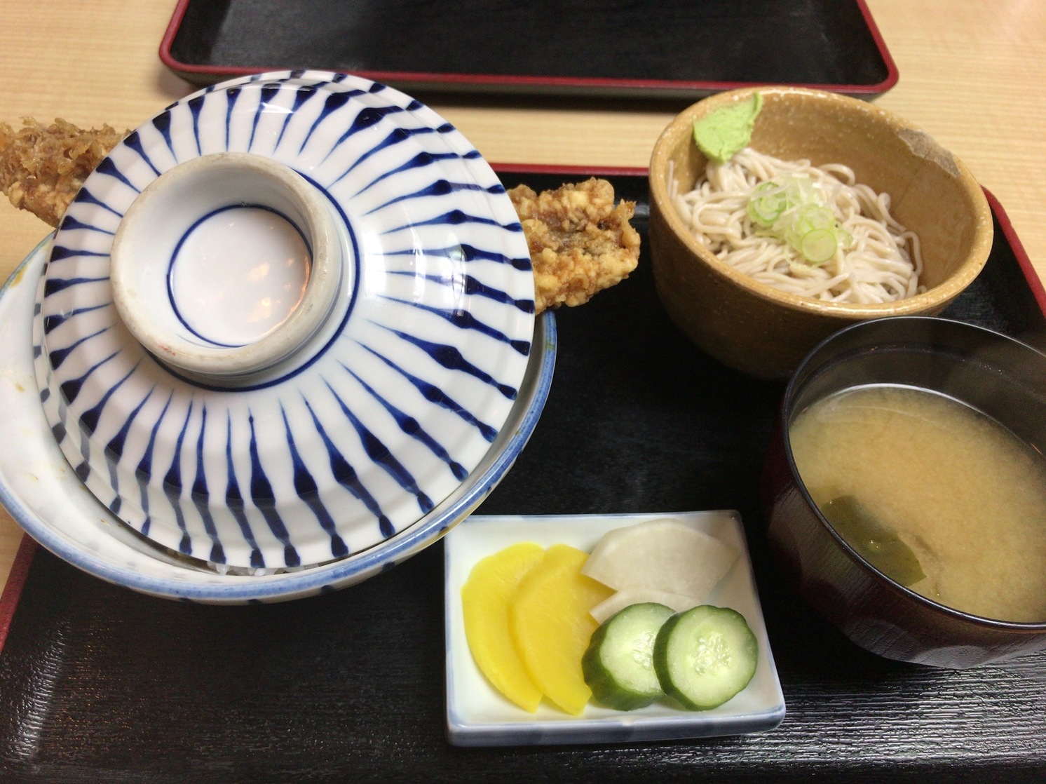そば処すゞき name=