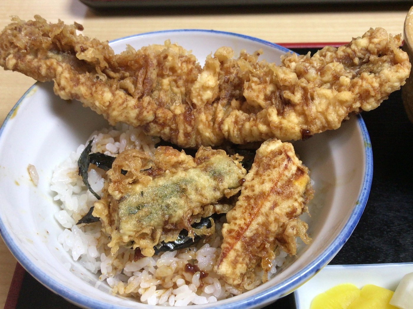 そば処すゞき name=