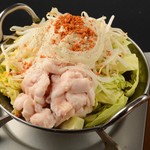 ワイン&焼酎 KURIKI 九州料理の店 - 