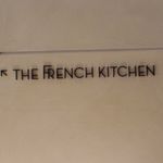 The French Kitchen - 