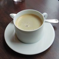 フレンチ キッチン - 