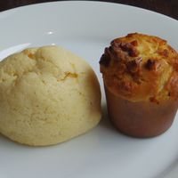 フレンチ キッチン - 