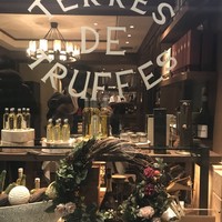 Terres de Truffes, Tokyo - 