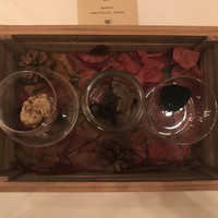 Terres de Truffes, Tokyo - 