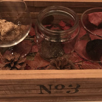 Terres de Truffes, Tokyo - 