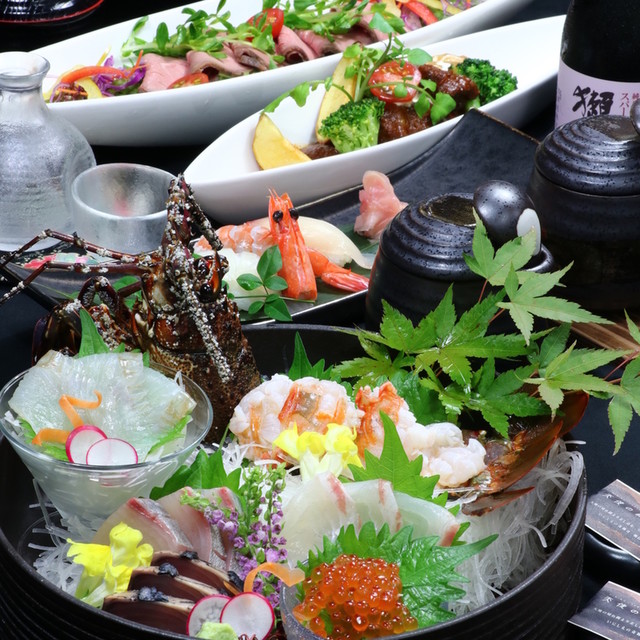 しらす料理の豊洋丸 佐伯 魚介料理 海鮮料理 食べログ しらす料理の豊洋丸 佐伯 魚介料理 海鮮料理 食べログ