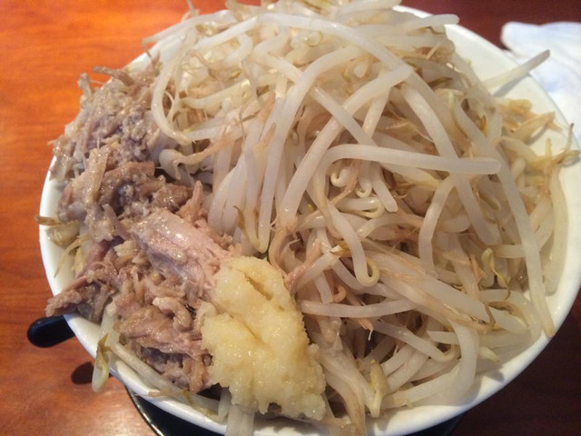 閉店 豚さんち 高崎問屋町 ラーメン 食べログ 閉店 豚さんち 高崎問屋町 ラーメン 食べログ