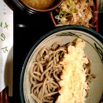 さのや - 料理写真: