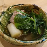 汐見 - 