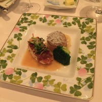 モナリザ 丸の内店 - 