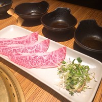 Cossott’e sp 麻布十番店 - 