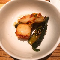 Cossott’e sp 麻布十番店 - 