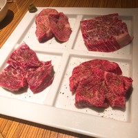 Cossott’e sp 麻布十番店 - 