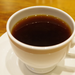 KAPPABASHI COFFEE & BAR_0