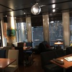 Kawara CAFE＆DINING - 