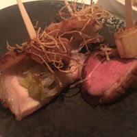 LIAISON - 