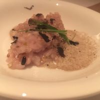 LIAISON - 