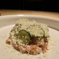 TTOAHISU - 