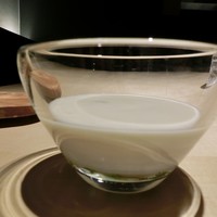 TTOAHISU - 